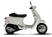 Vespa S 50